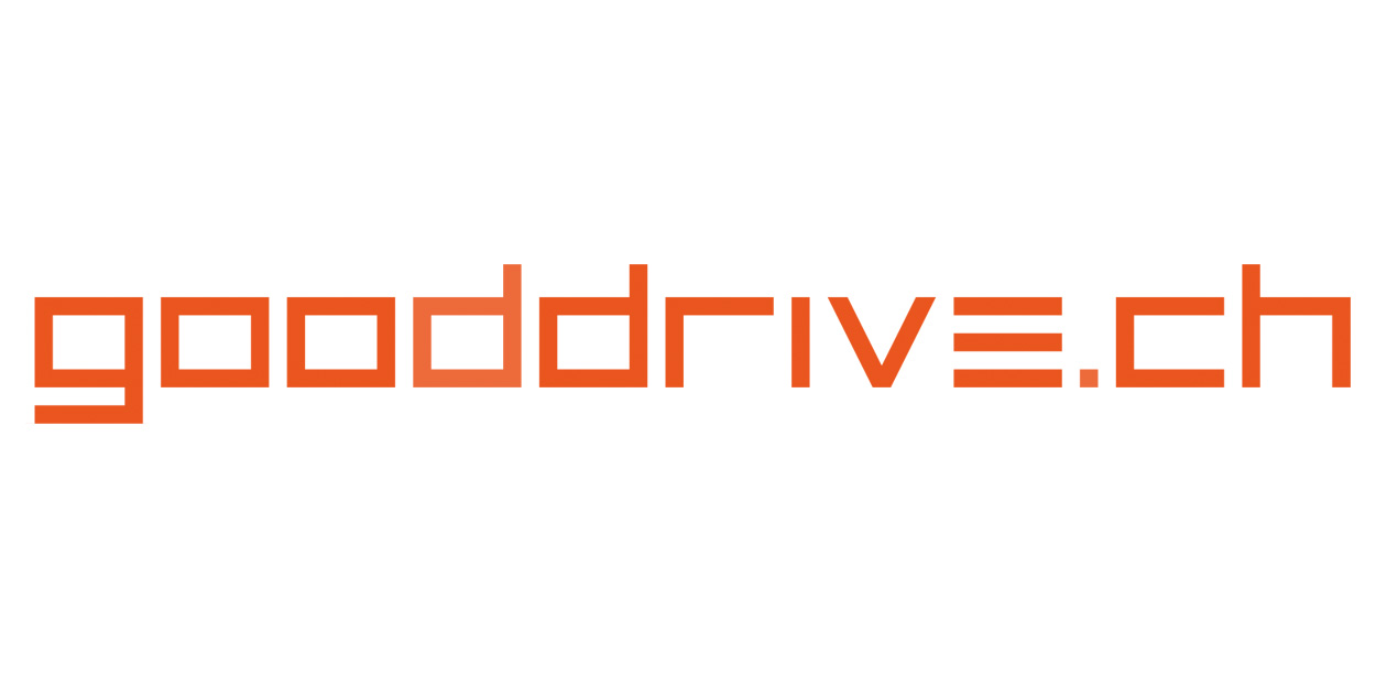 GoodDrive AG
