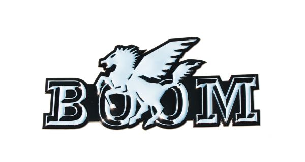 BOOM-Emblem-neu.jpg